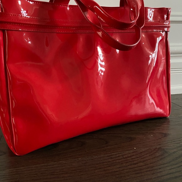 Bag Armani - Picture 4 of 5